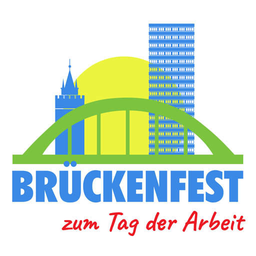 Brückenfest Frankfurt (Oder)