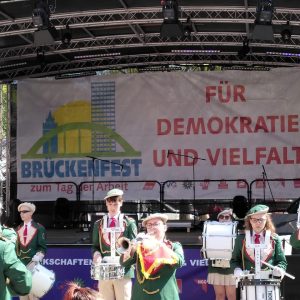2026_Brückenfest-FFO2