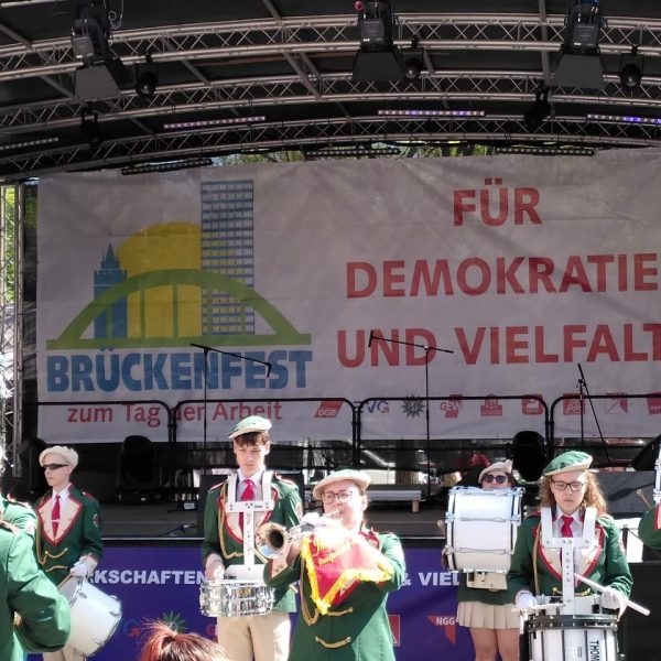 2026_Brückenfest-FFO2