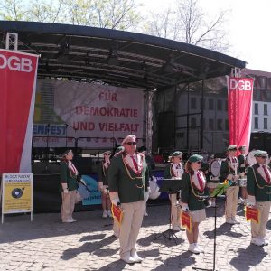 2026_Brückenfest-FFO3