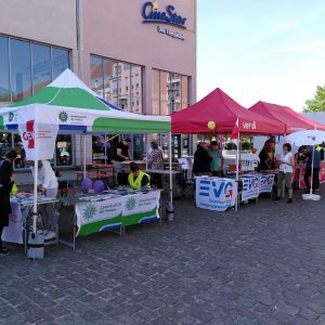 2026_Brückenfest-FFO4