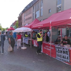 2026_Brückenfest-FFO5