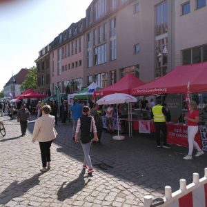 2026_Brückenfest-FFO6