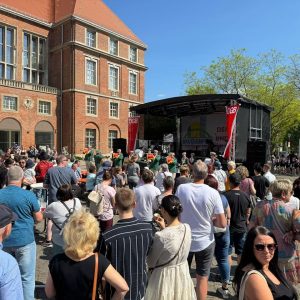 2026_Brückenfest-FFO7