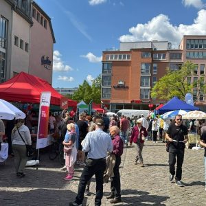 2026_Brückenfest-FFO8